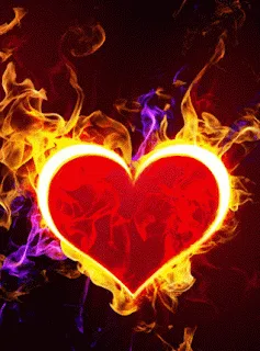 Coração insano (Ver mais)