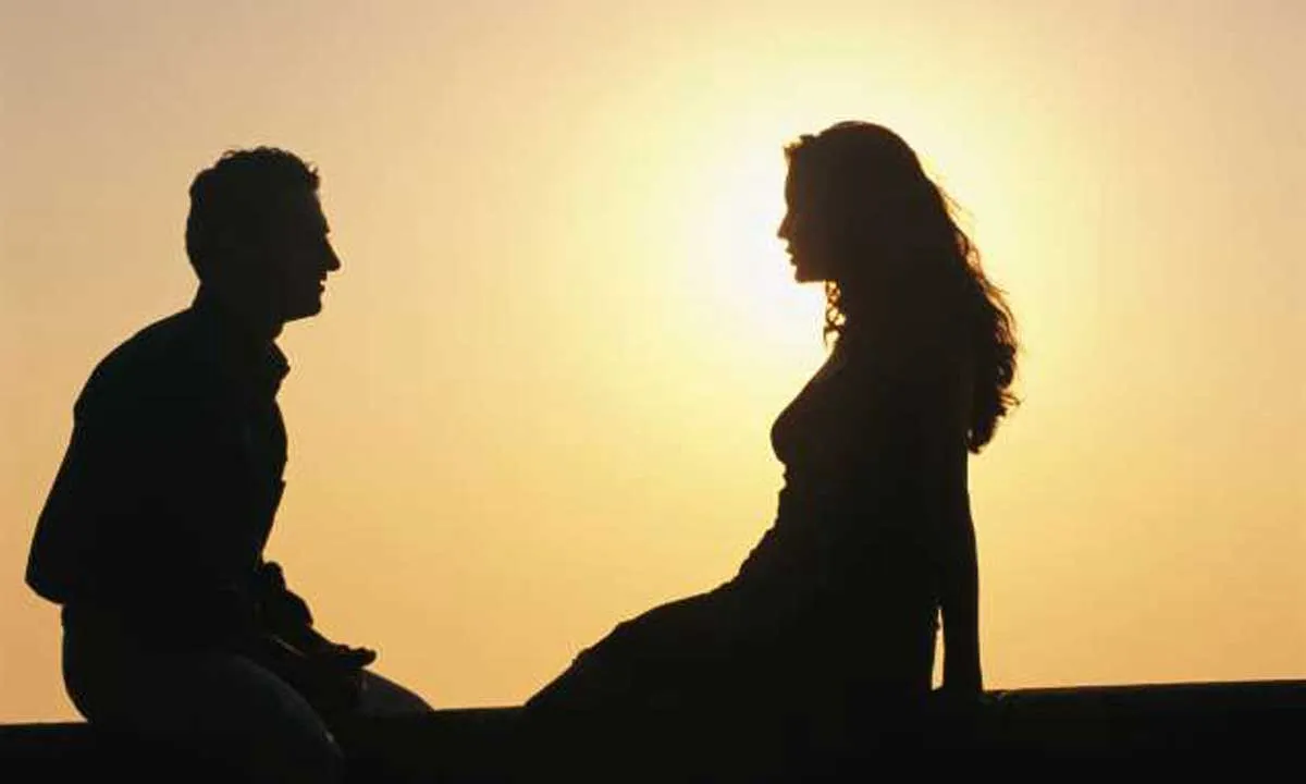 Grinalda de sonetos Fantasias - II