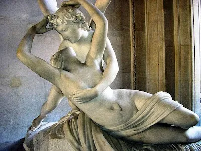 (F) *Santos milagreiros