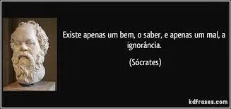 Errar é humano III