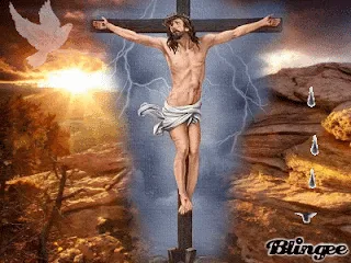 Morro da Caveira (Ver mais)