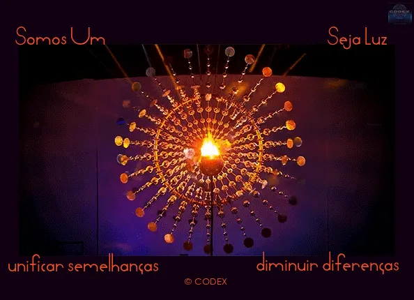 Resultado de imagem para GIF DE IMAGEM DE RECONCILIAÃ‡ÃƒO