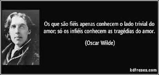 Coroa de sonetos - “Faces do Amor” 11.