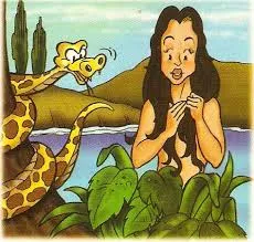 Segundo à sua espécie - VI