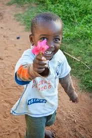 SSDVS - Sorriso e olhar...