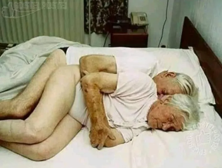 Mães, pais, filhos...