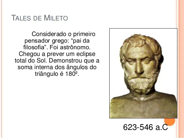 Onisciência & Filosofia (Ver mais)