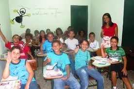 Relembranças de Cruzes