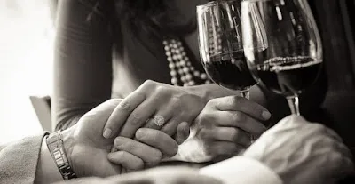 (R) *Grinaldo de sonetos "Saudade" - Soneto VI