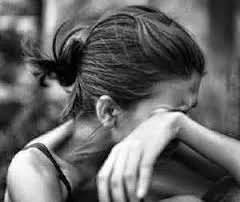 *Realidades inversas