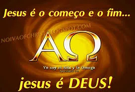 Indriso 3 - Deus e o homem…