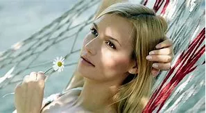 Relembranças (Ver mais)