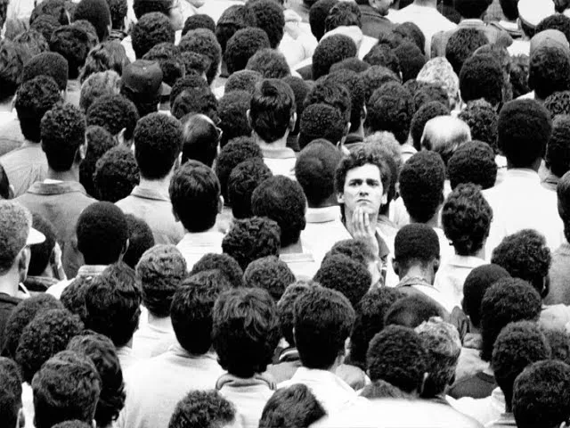 Solidão & depressão (Ver mais)