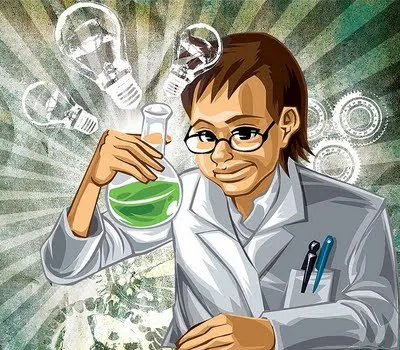 (S) *Saber & aprender