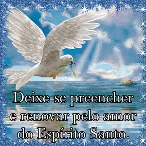 Resultado de imagem para gif do santo sÃ¡bado