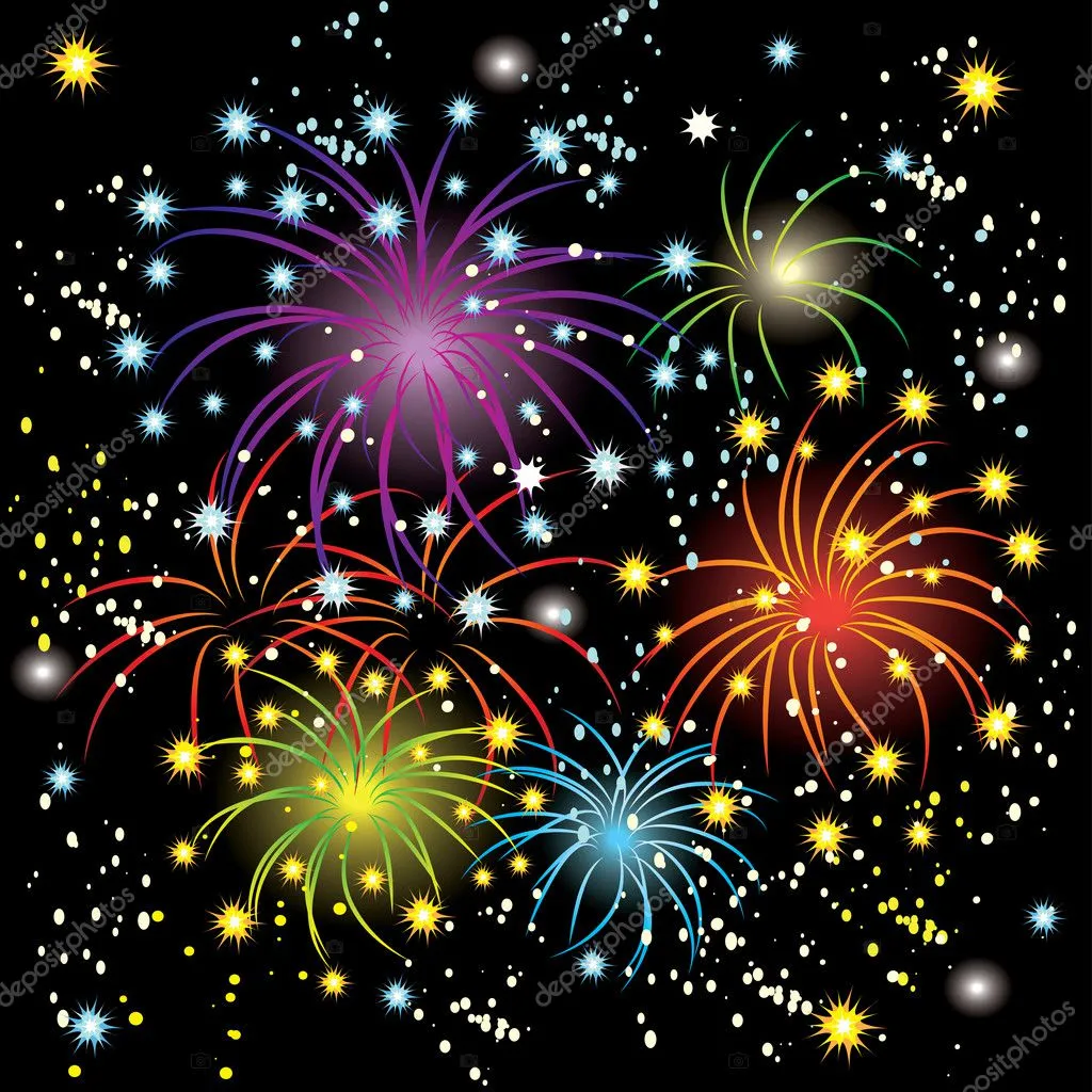 P-IPI - Pentâmetro iâmbico II - São João nordestino