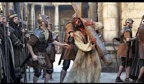 (E) *Grinalda de sonetos – "Evangelismo" – Soneto  V