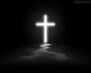 Torto… mas, salvo!