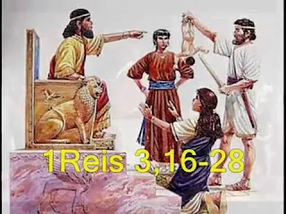 Grinalda de Sonetos - Apologética da Paz - Paradas nacionais.