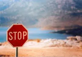 Limites do bom senso