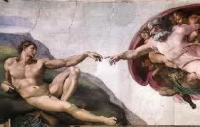 (E) *Grinalda de sonetos – "Evangelismo" – Soneto X