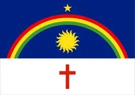 O Leão do Norte