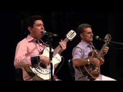 Crenças e crendices