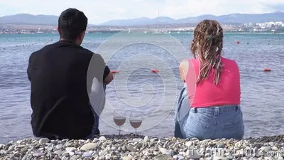 Grinalda de sonetos Fantasias - IV