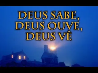 Advertência amorável