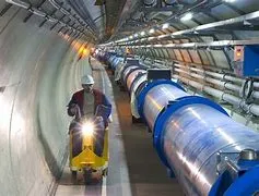 Grinalda de Sonetos – A Teo Big Expansão – Soneto XI (Ver mais).