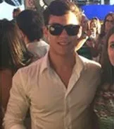 (S) *Grinalda de sonetos "Pai" - Soneto II