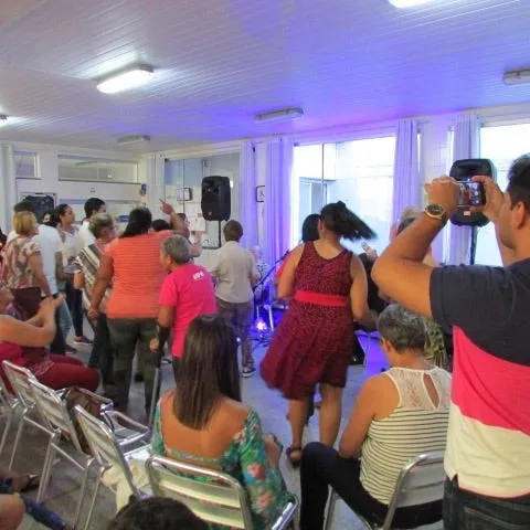 S-IIID - Lugar comum