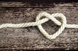 NEM TANTO, NEM TÃO POUCO (Ver mais)