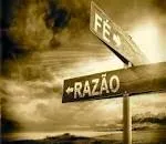 Fé e razão