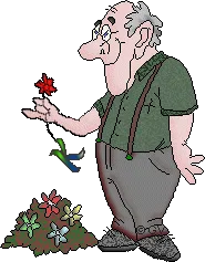 QM-IISV - Diálogos de Quia e Max Vol II — VIII- O garimpeiro (Ver mais)