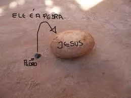 Igrejas