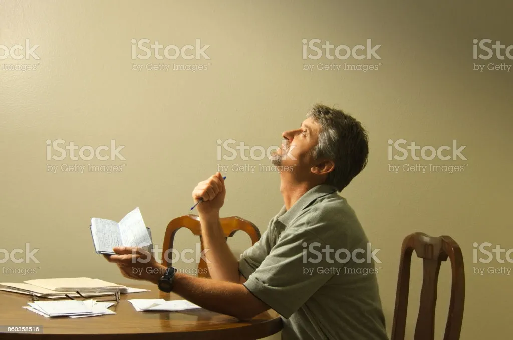 Pedido ou ordem?! (Ver mais)