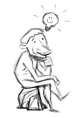 QT-ID - Quadras redondinhas