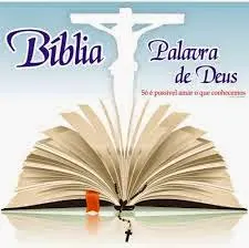 Manual da Providência