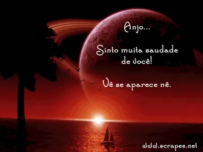 RSDVS - Viva a saudade
