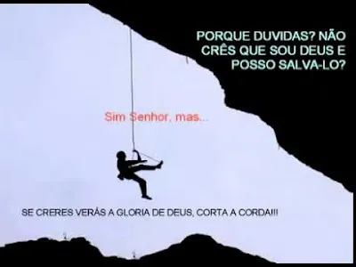 Coroa de Sonetos X – “FÉ…LICIDADE”