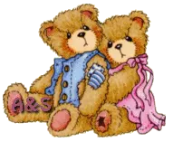 Diálogos de Quia e Max – Ciladas & amigos (Ver mais).