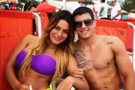 Rosas e mulheres