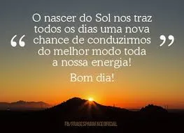 Exceção