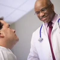 *“Anjos Bombeiros”  - Câncer de próstata.