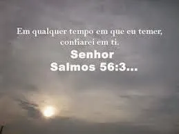 Salmo 56