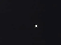 Vênus e a pedra