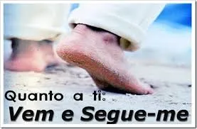 Indriso 36 – Conversão e salvação