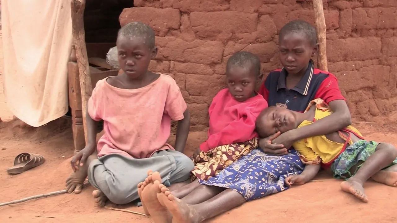 Dantescos "cídios" tantos (Ver mais)