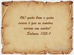 Salmo 133